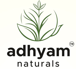 adhyamnaturals