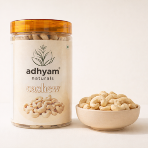 Cashew (250gm)